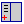 Toggle Envision DB Explorer