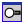 Reset Zoom to Default Size