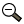 Zoom out