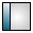Toggle Envision DB Explorer