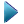 Forward