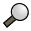 Search