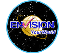 Envision VIP