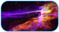 Information Explosion