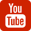 You Tube